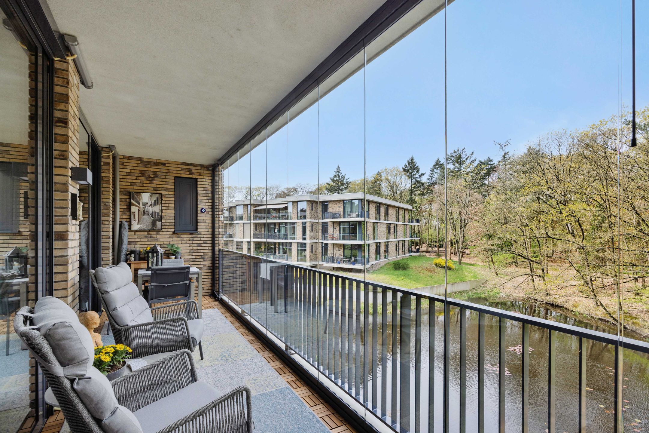 Photo 3 of Paterslaan 44