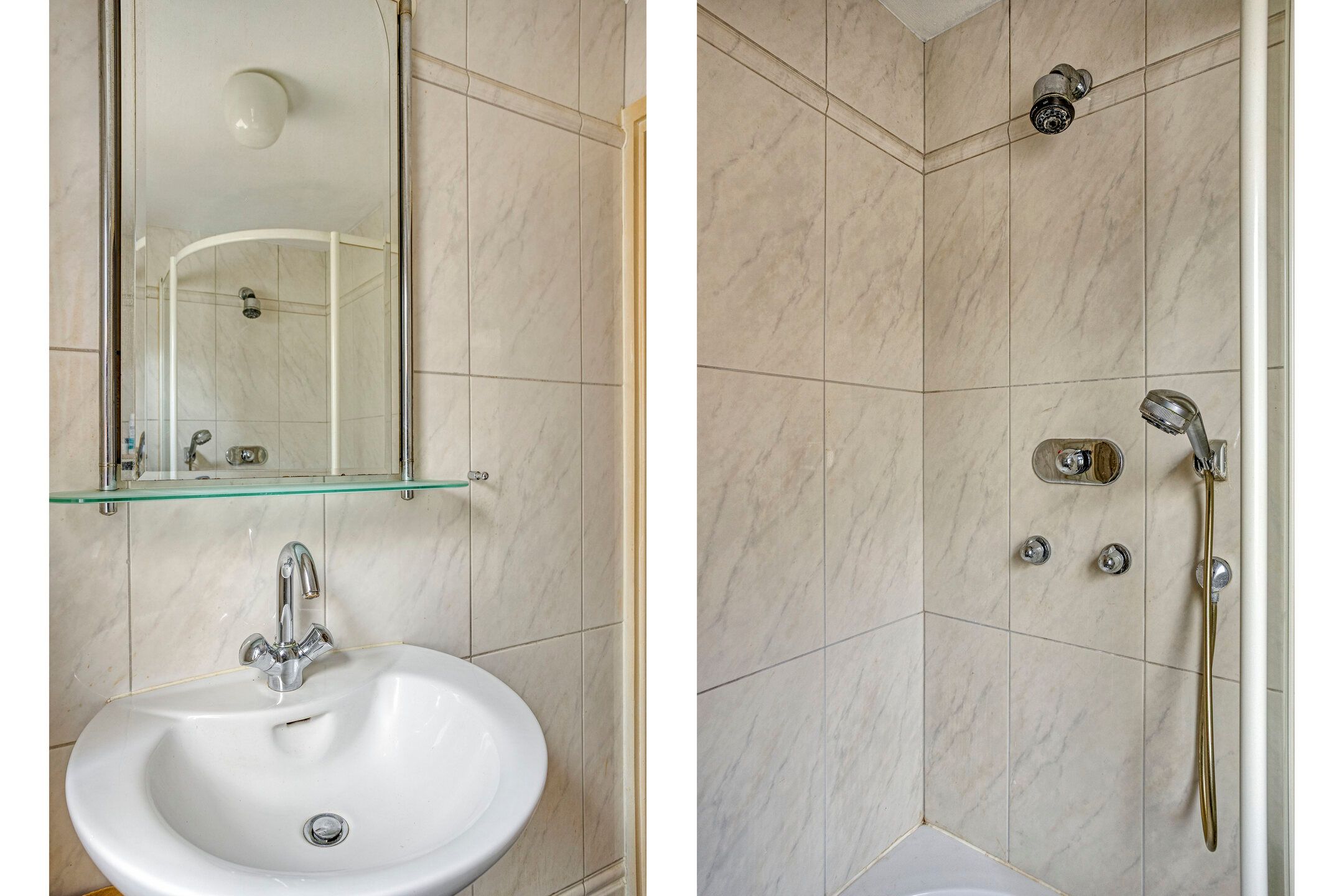 Foto 24 van Leeuwerikstraat 27