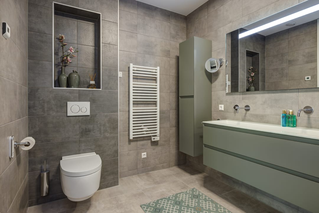 Photo 22 of Paterslaan 44