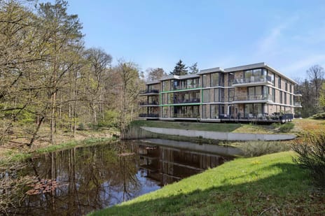 Paterslaan thumbnail