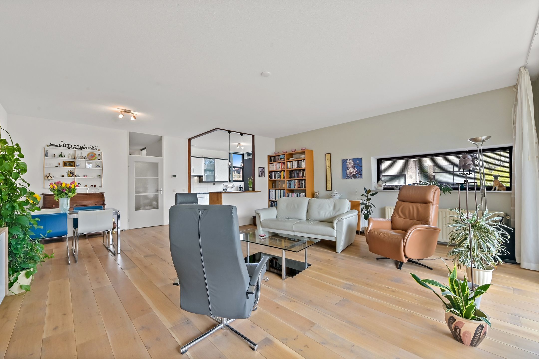 Foto 18 van Parkzoom 247