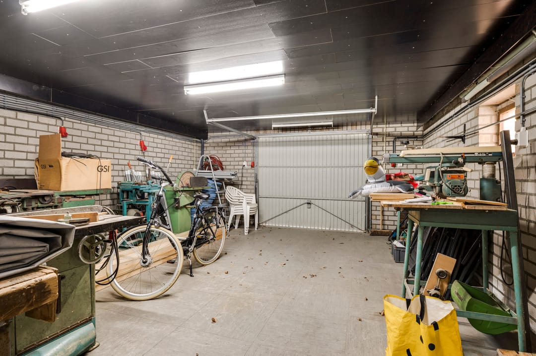 Photo 38 of Hammerstraat 1