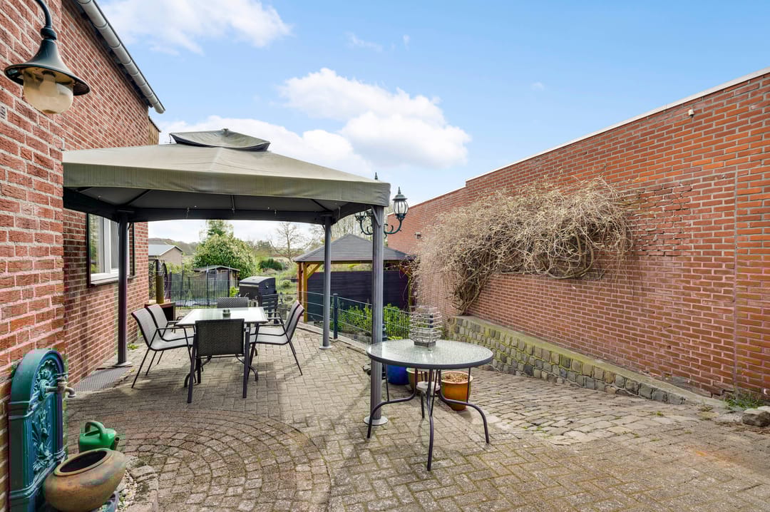 Photo 41 of Hammerstraat 1