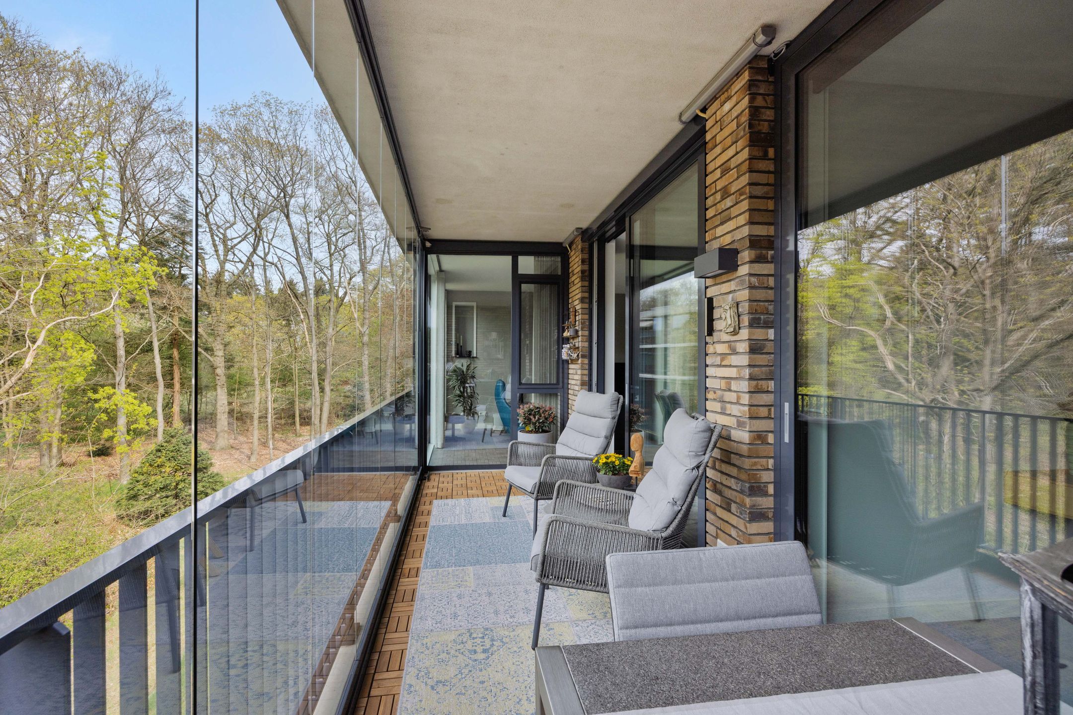 Photo 18 of Paterslaan 44