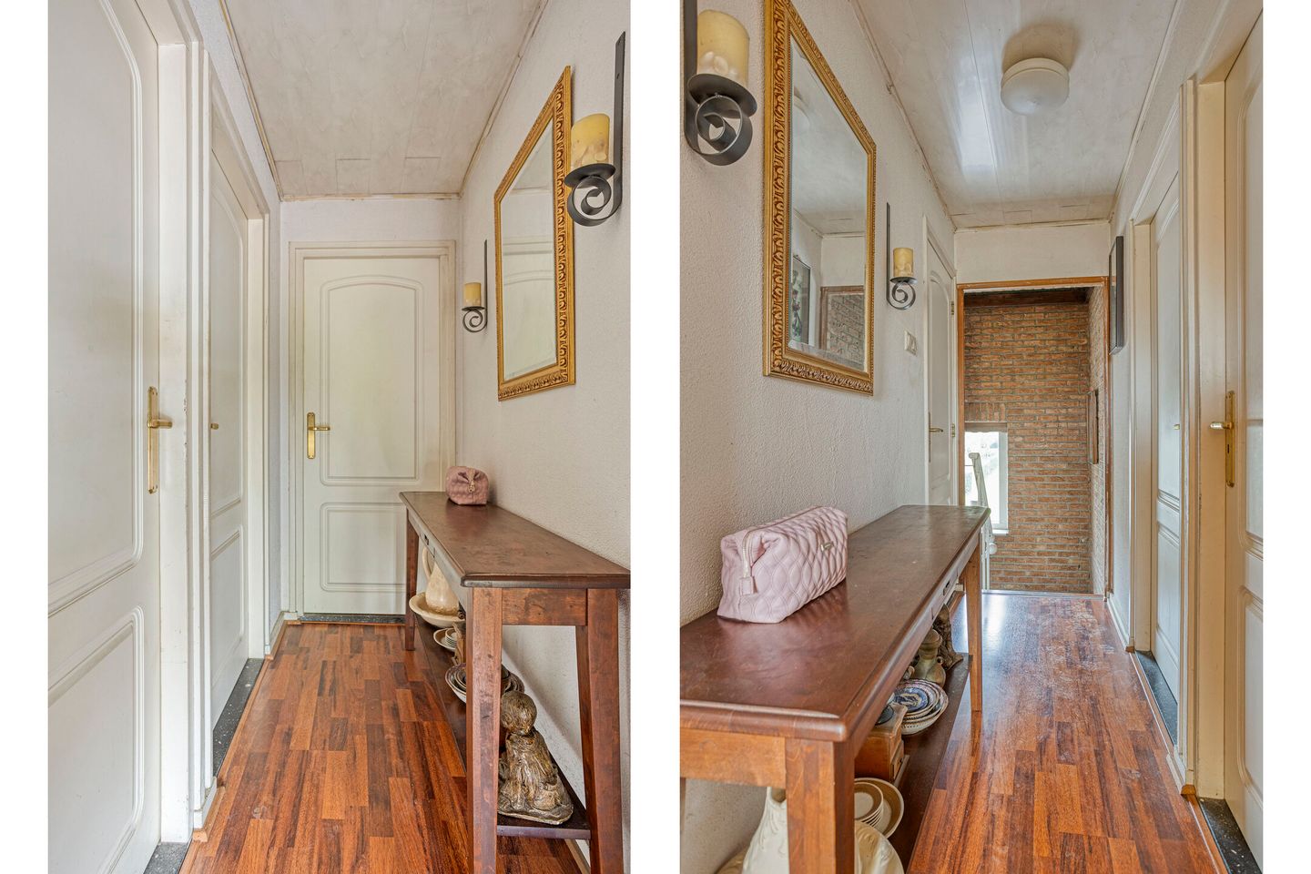 Foto 19 van Leeuwerikstraat 27