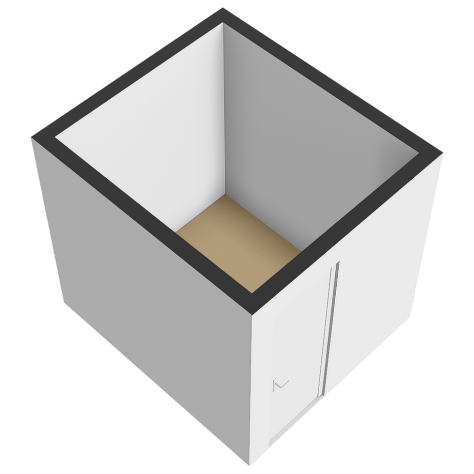 Foto 55 van Parkzoom 247