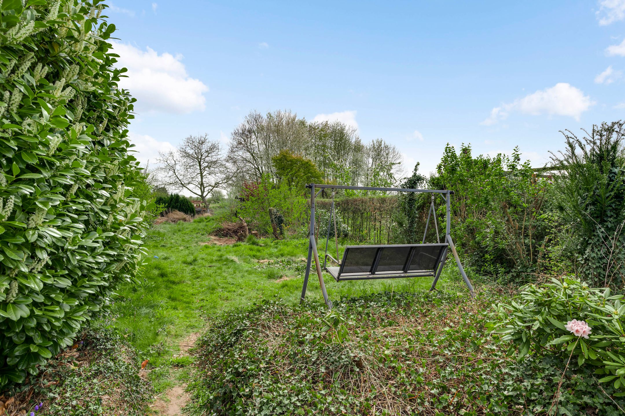 Photo 48 of Hammerstraat 1