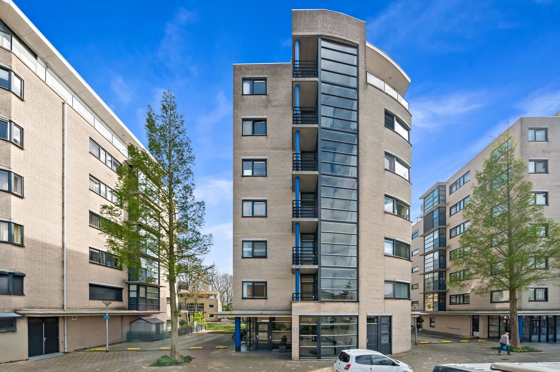 Foto 6 van Parkzoom 247