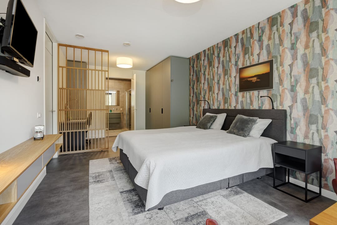 Photo 16 of Paterslaan 44