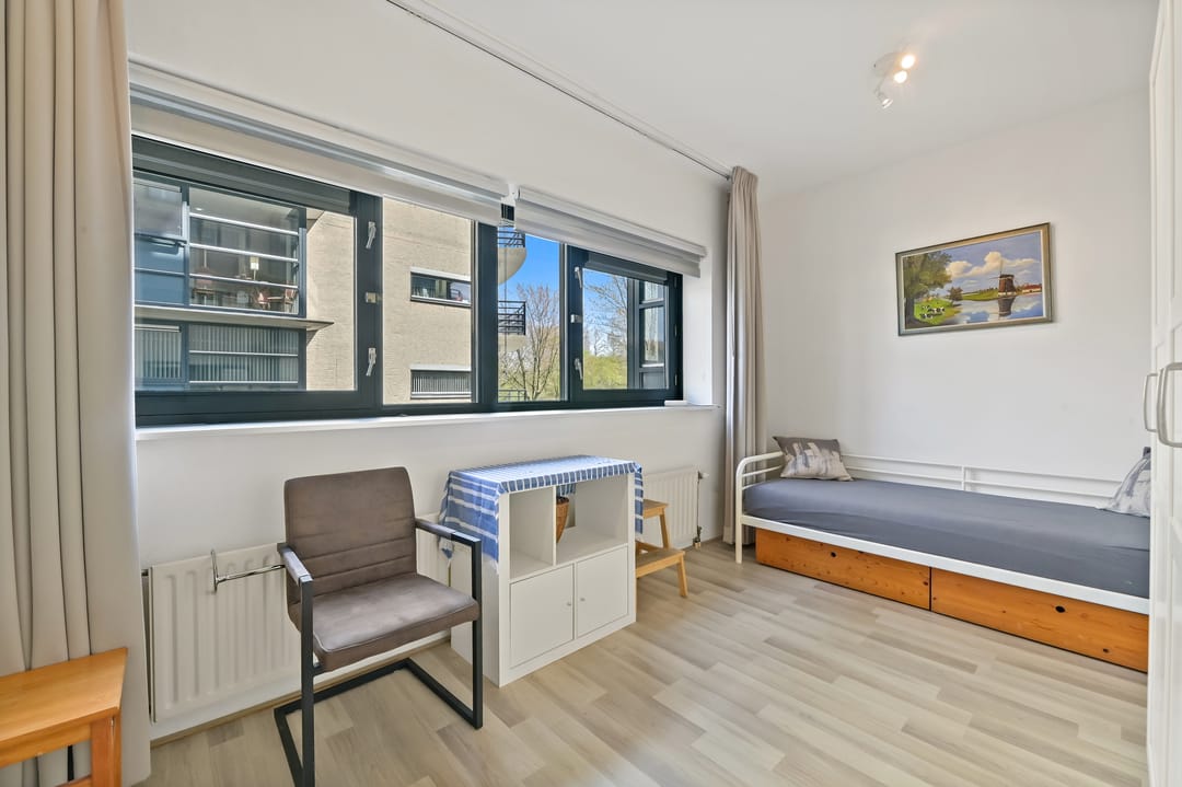 Foto 28 van Parkzoom 247