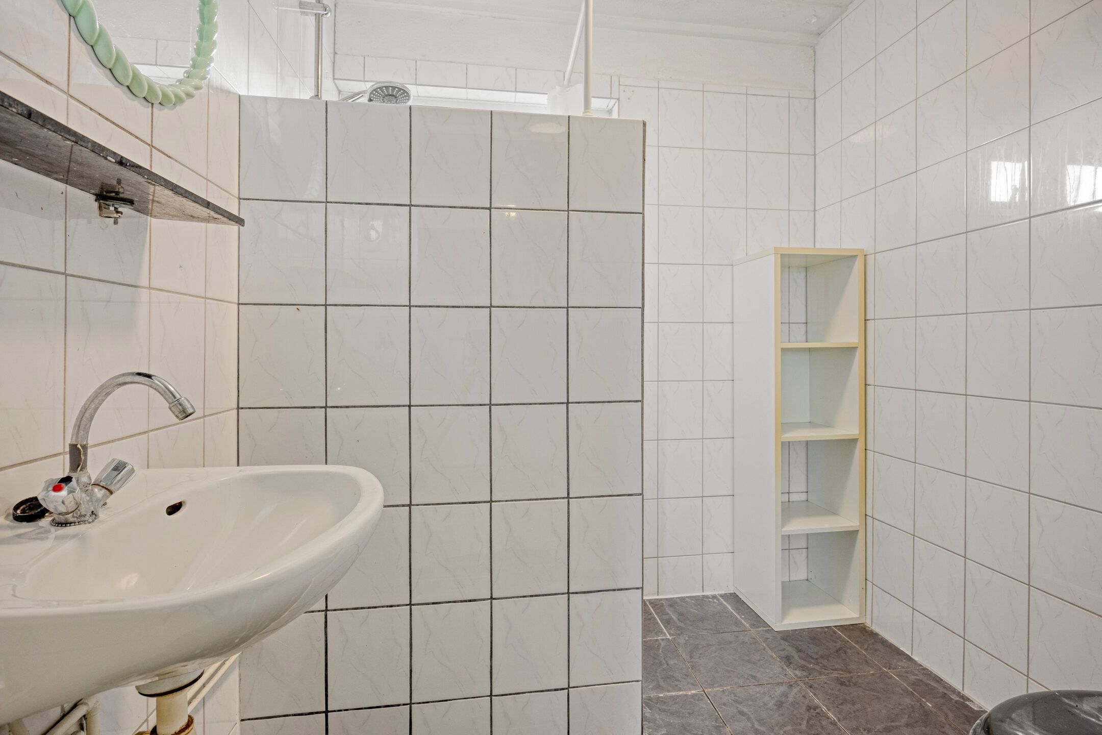 Foto 24 van Marmot 23