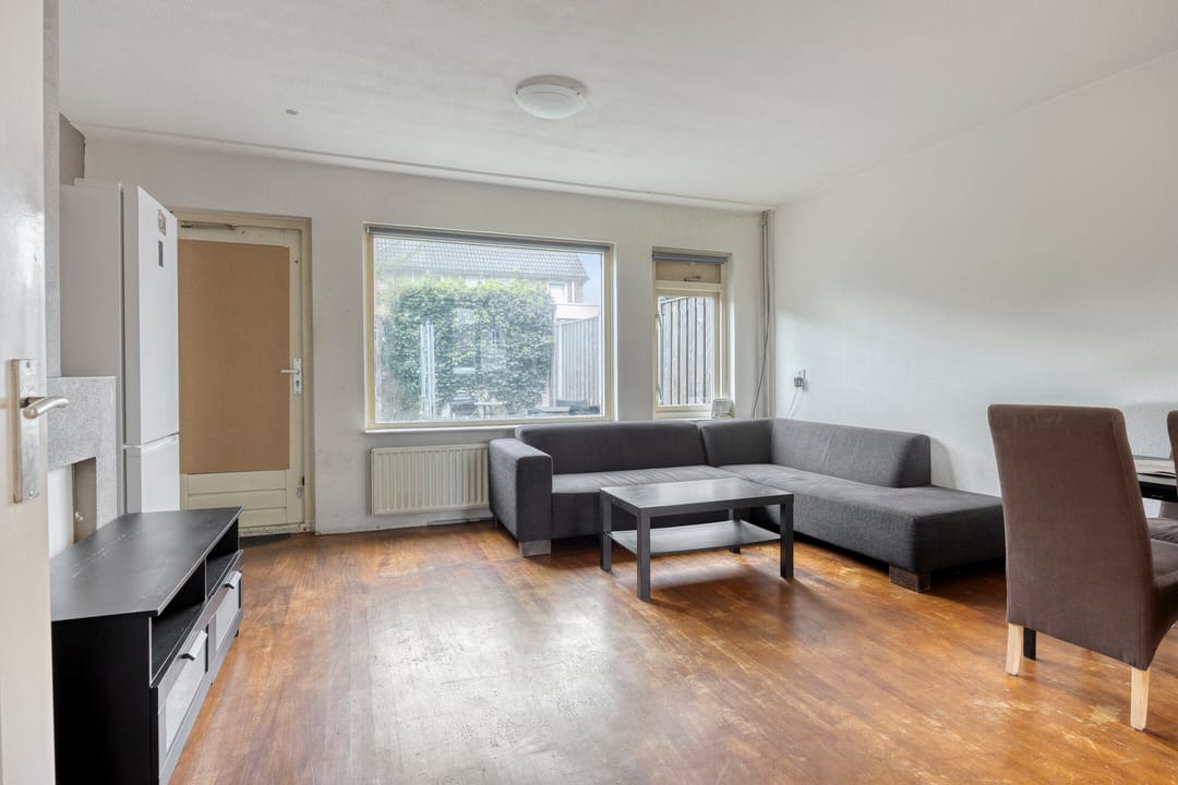 Foto 7 van Marmot 23