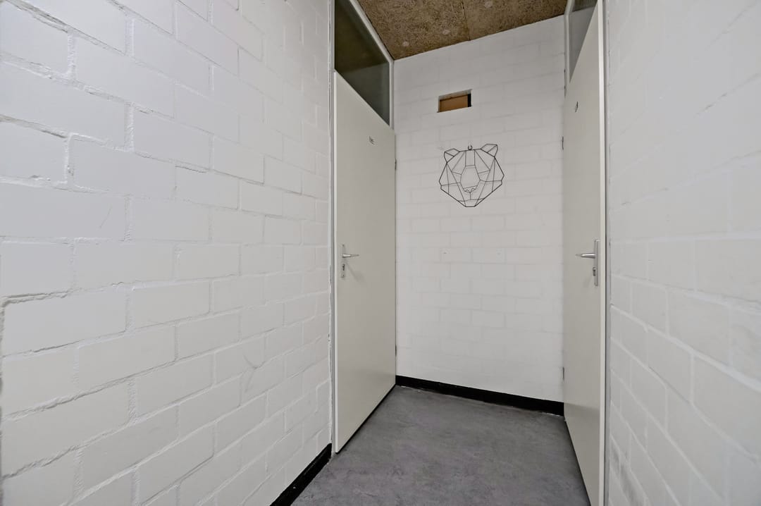 Foto 38 van Parkzoom 247