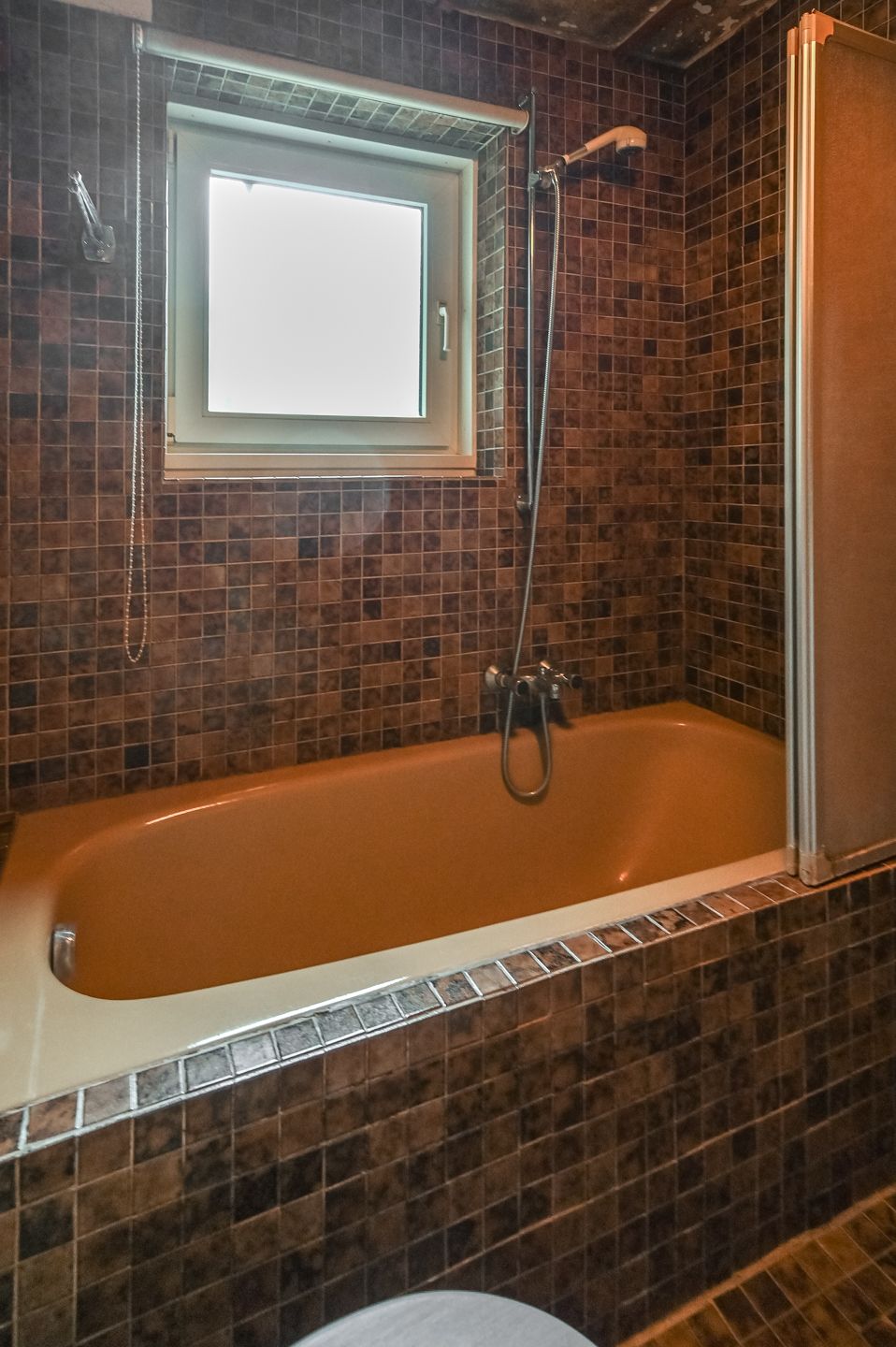 Charming Semi-Detached Villa with Garden and Garage in Santpoort-Zuid — 28