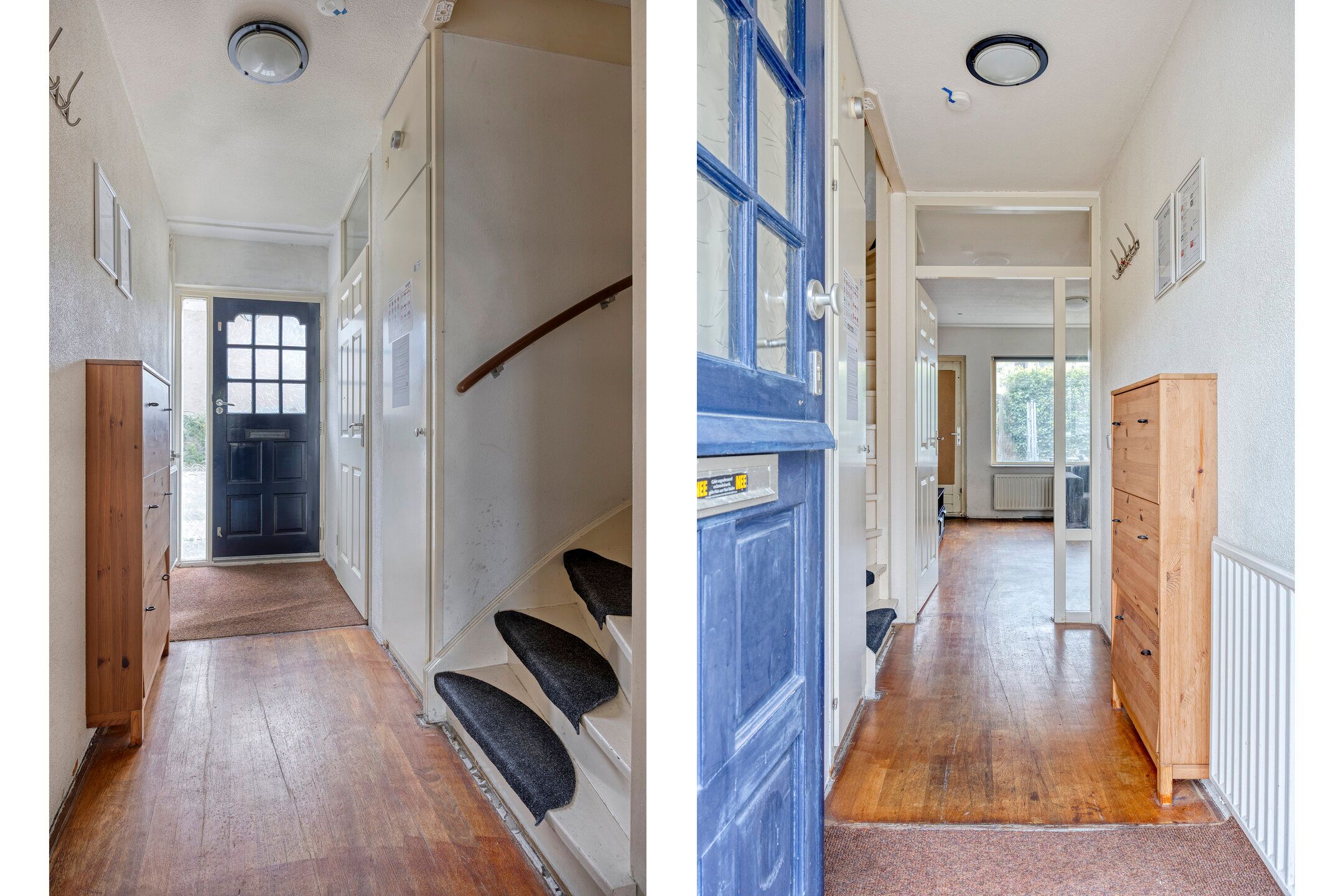 Foto 6 van Marmot 23