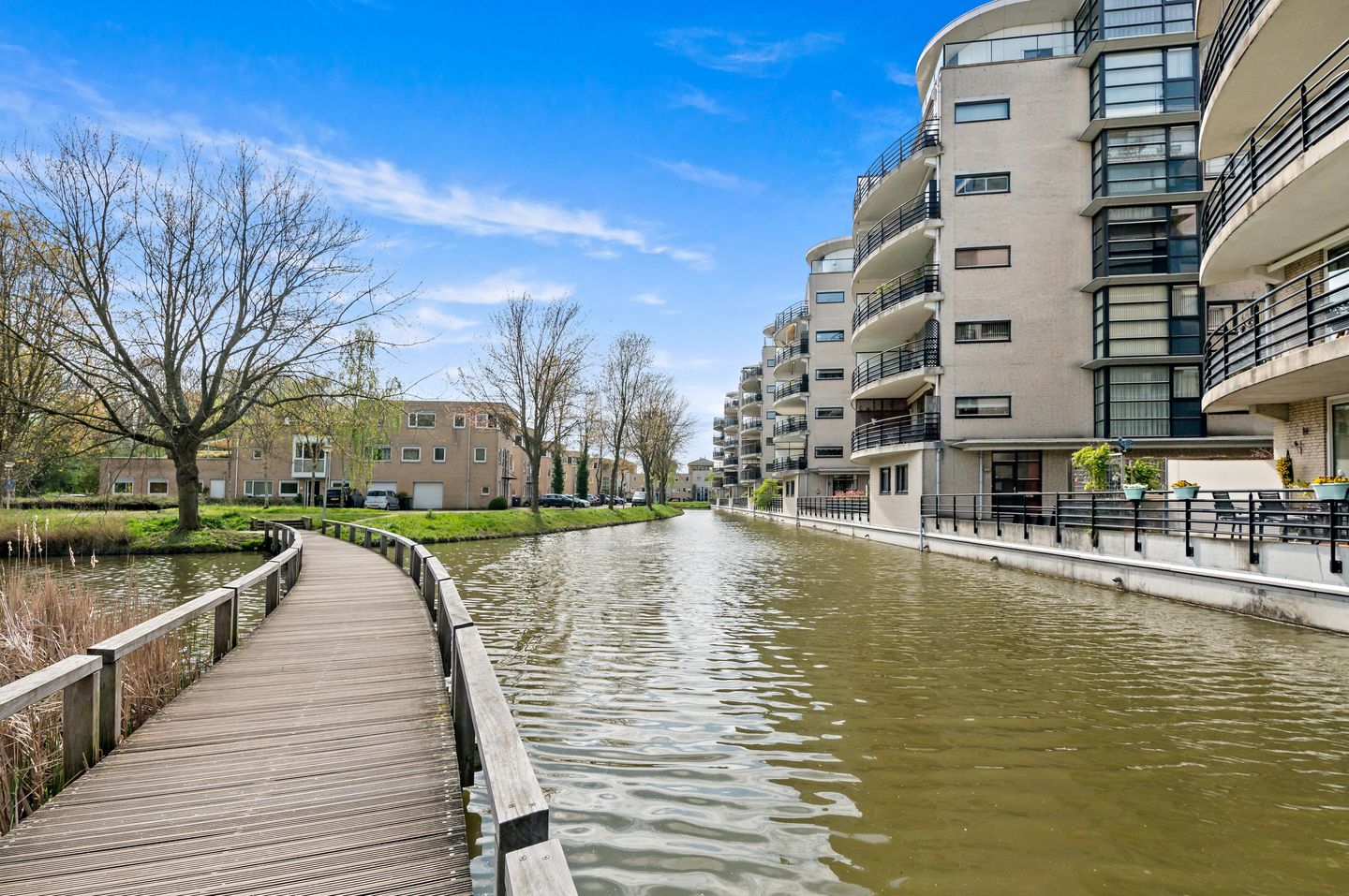 Foto 40 van Parkzoom 247