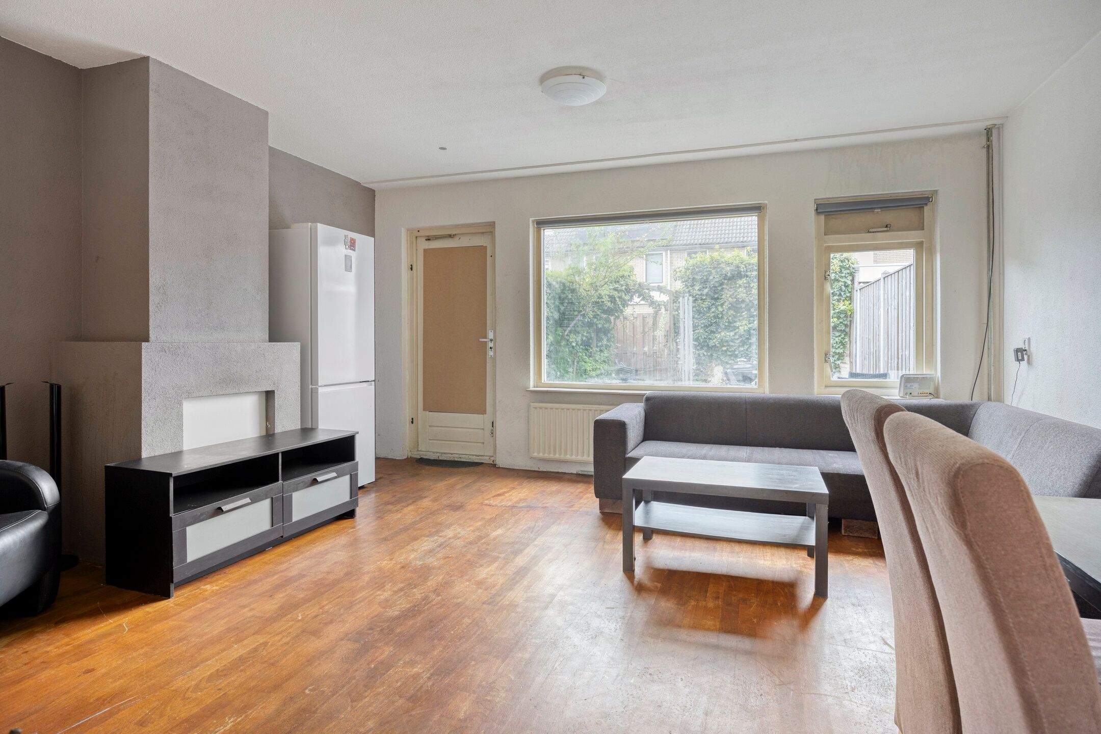 Foto 9 van Marmot 23