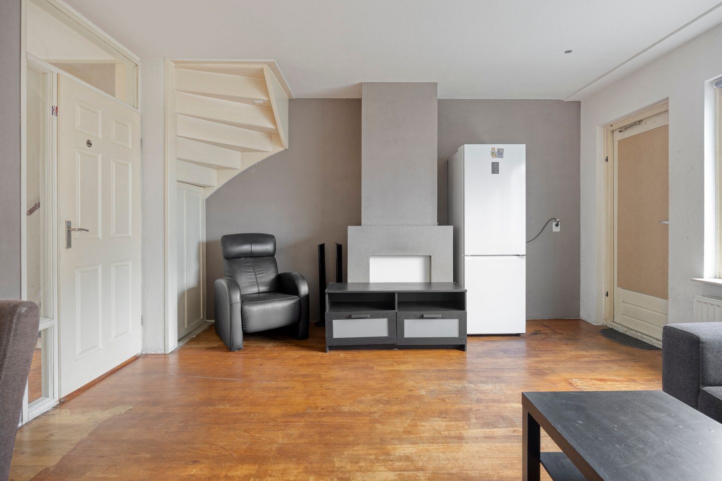 Foto 10 van Marmot 23