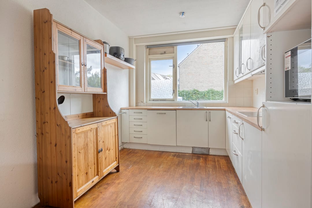 Foto 11 van Marmot 23