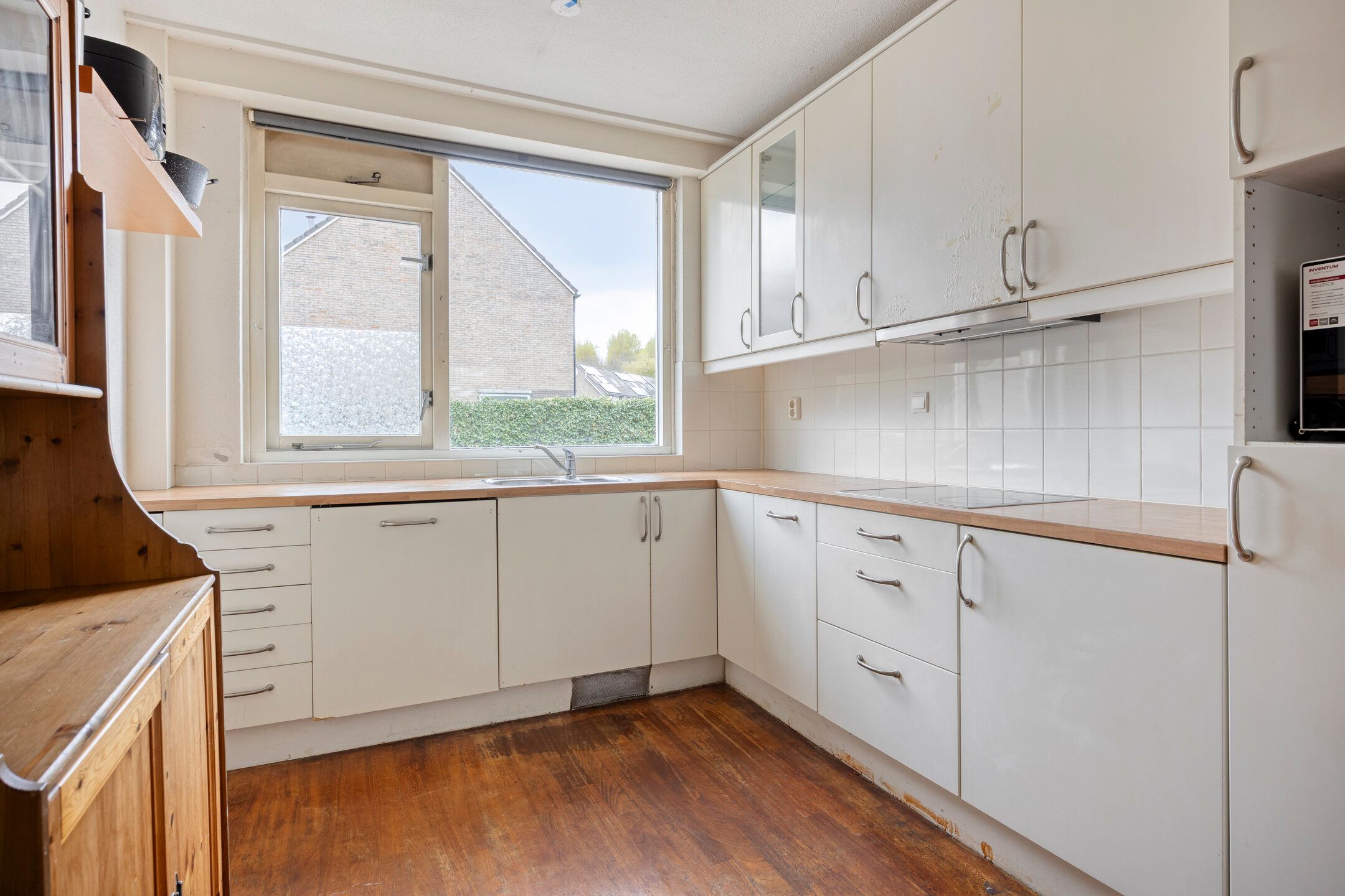 Foto 12 van Marmot 23