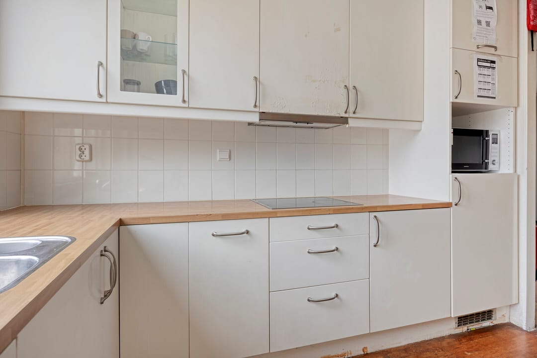 Foto 13 van Marmot 23