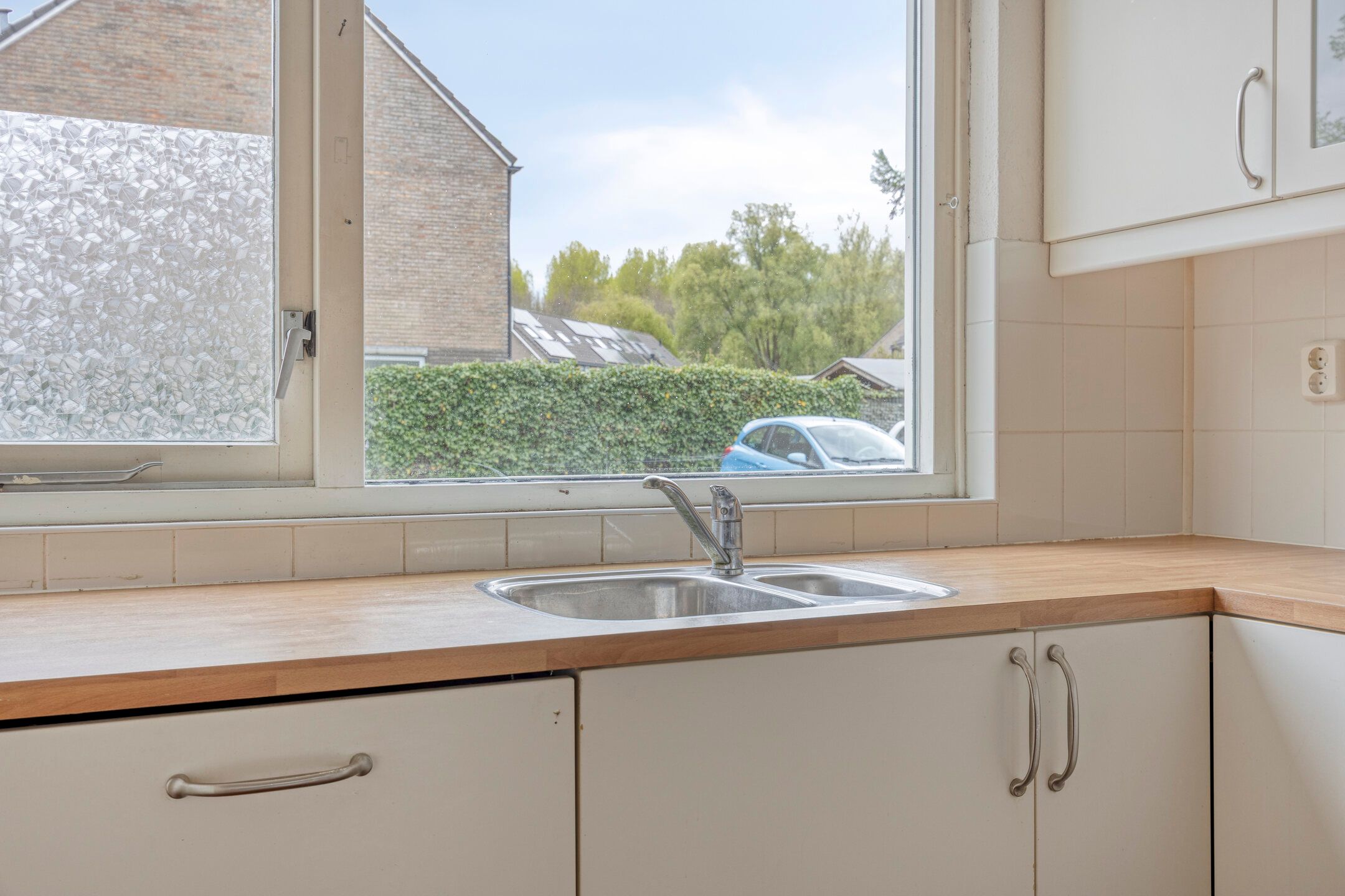 Foto 15 van Marmot 23