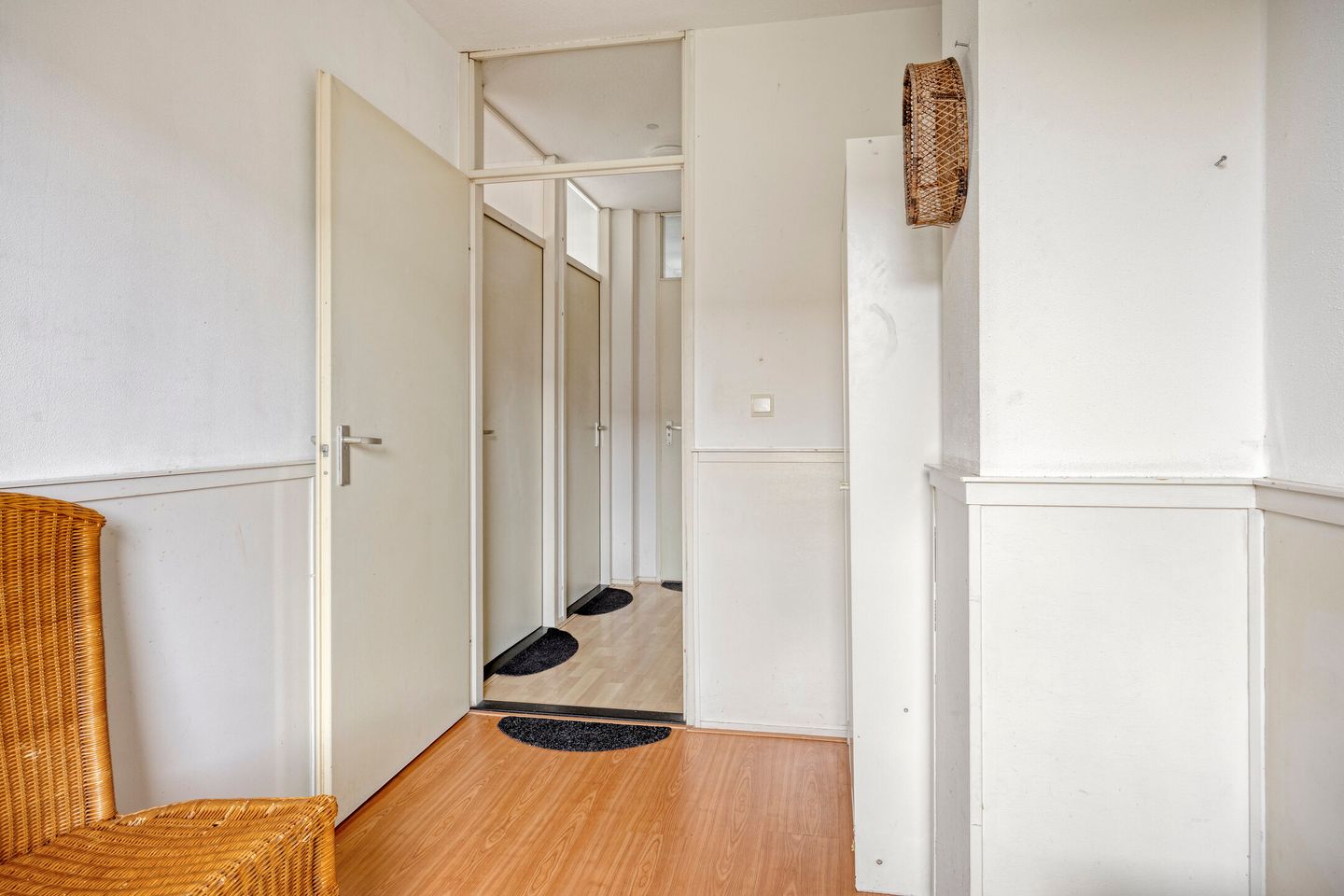 Foto 19 van Marmot 23