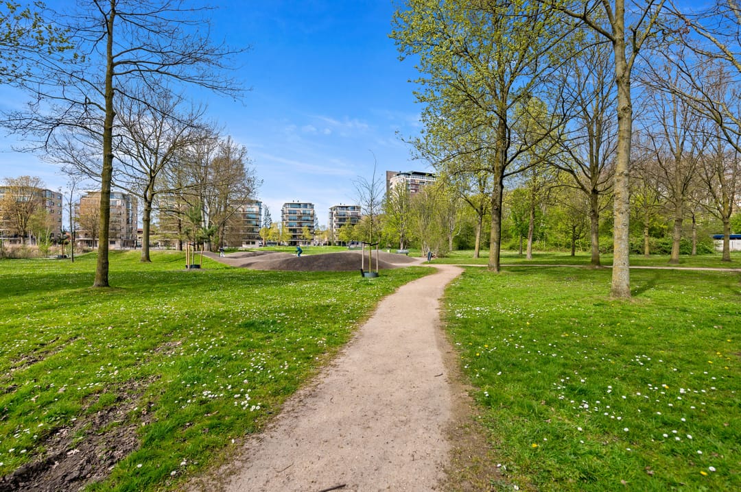 Foto 43 van Parkzoom 247