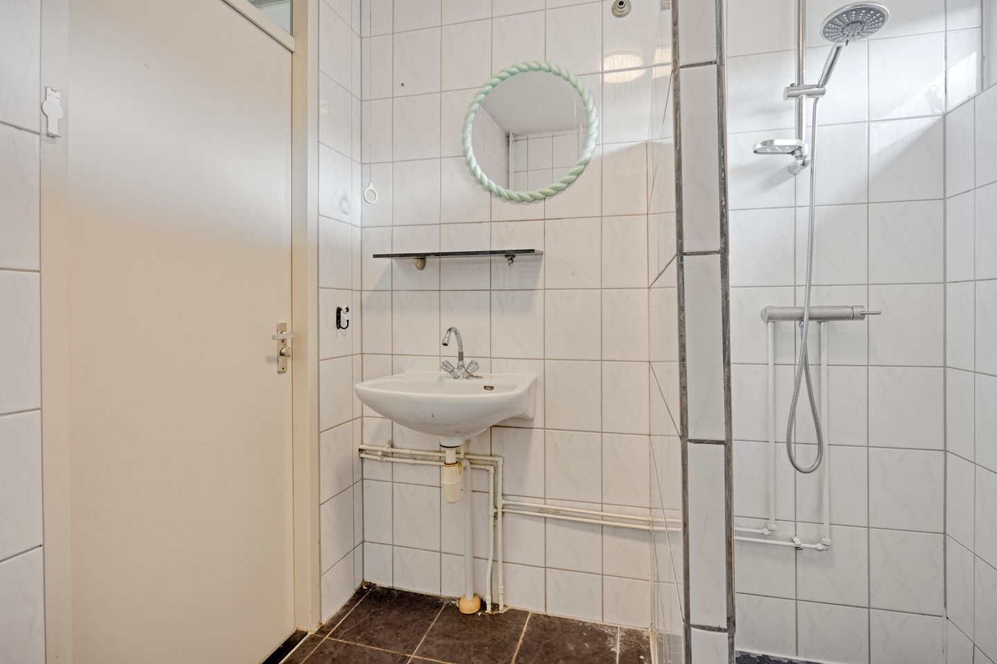 Foto 25 van Marmot 23