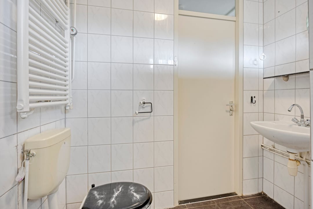 Foto 26 van Marmot 23