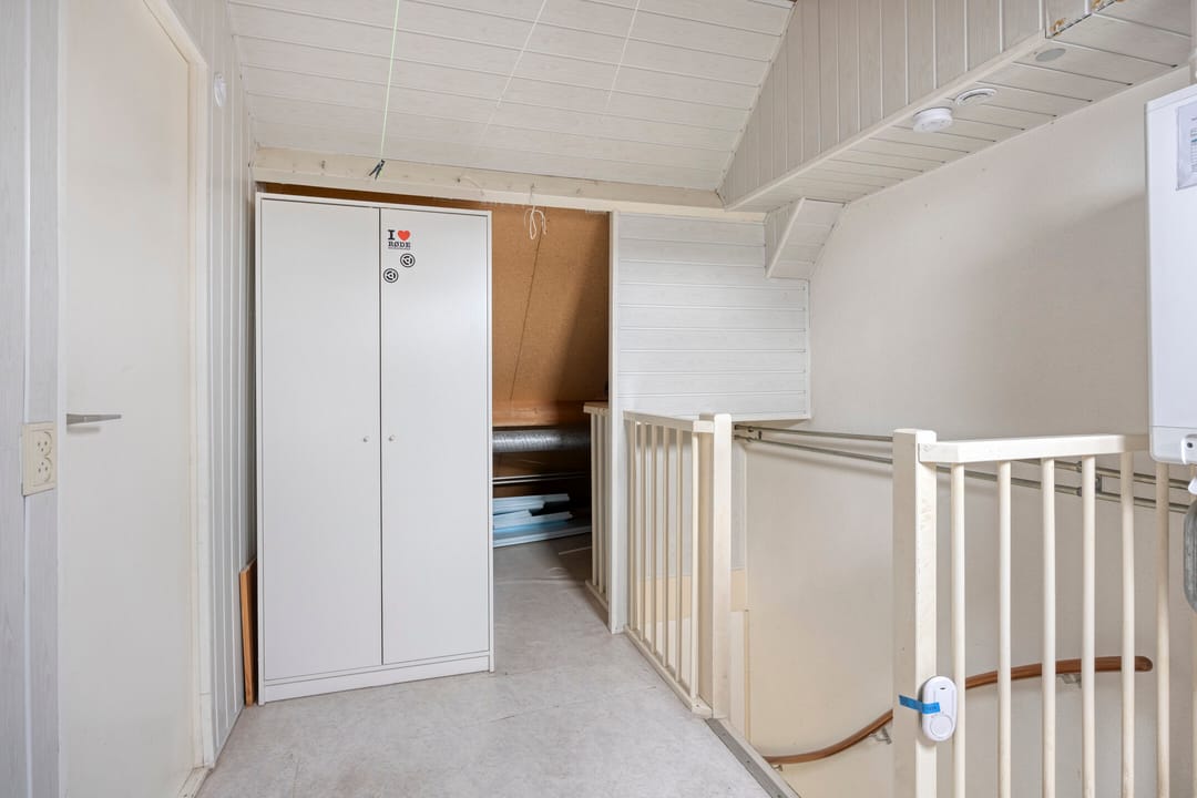 Foto 28 van Marmot 23