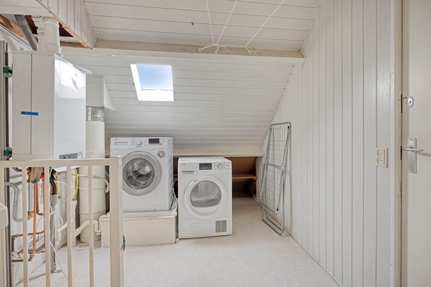 Foto 29 van Marmot 23