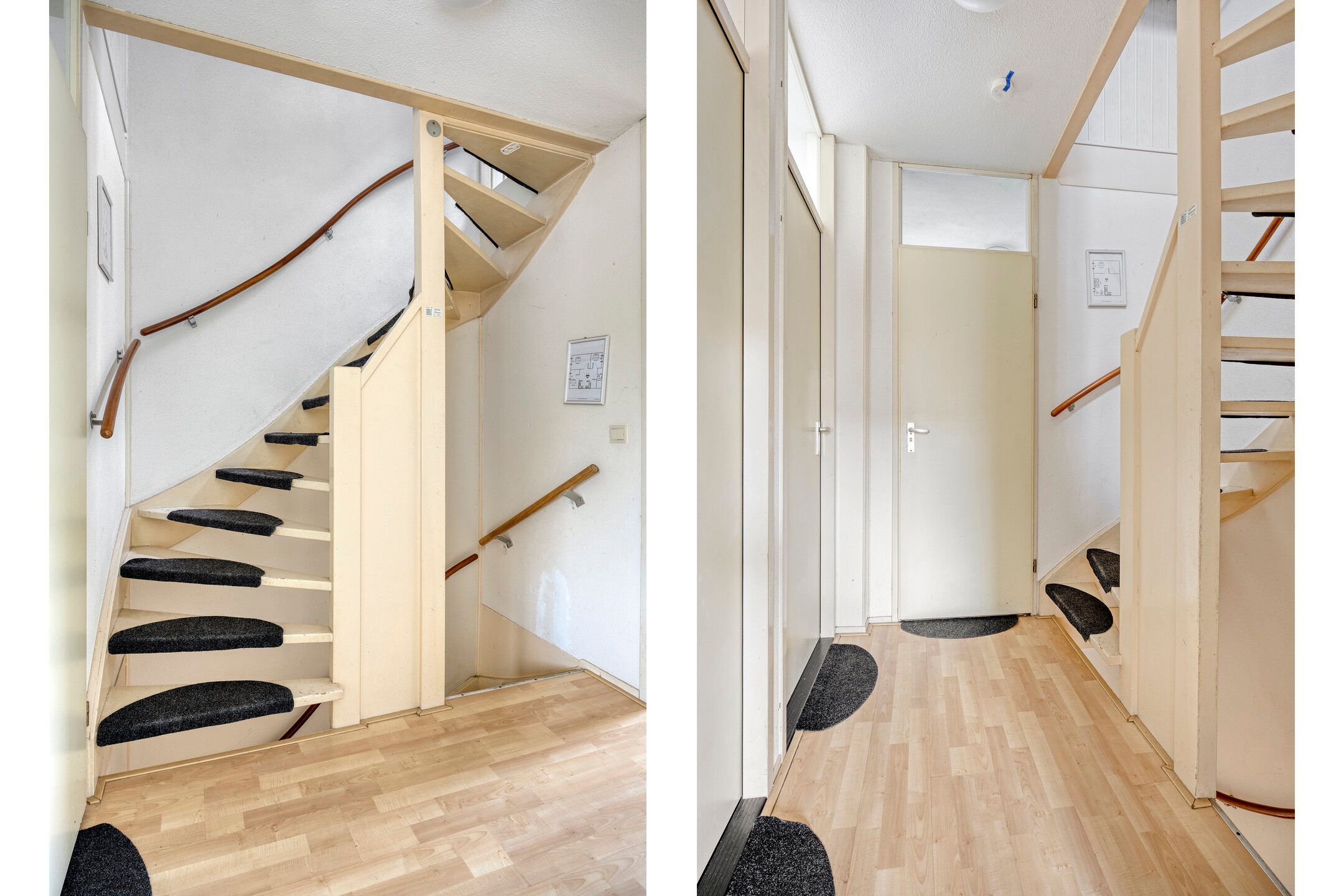 Foto 27 van Marmot 23