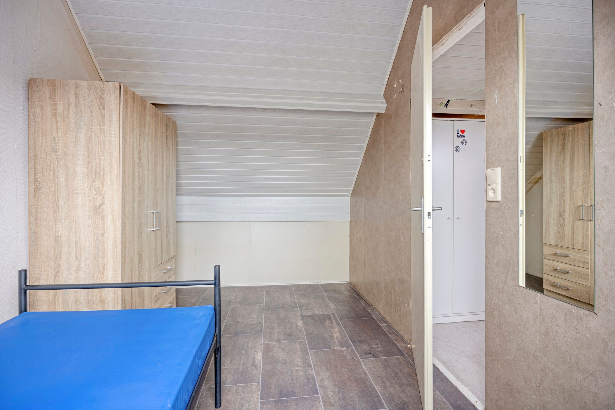 Foto 30 van Marmot 23