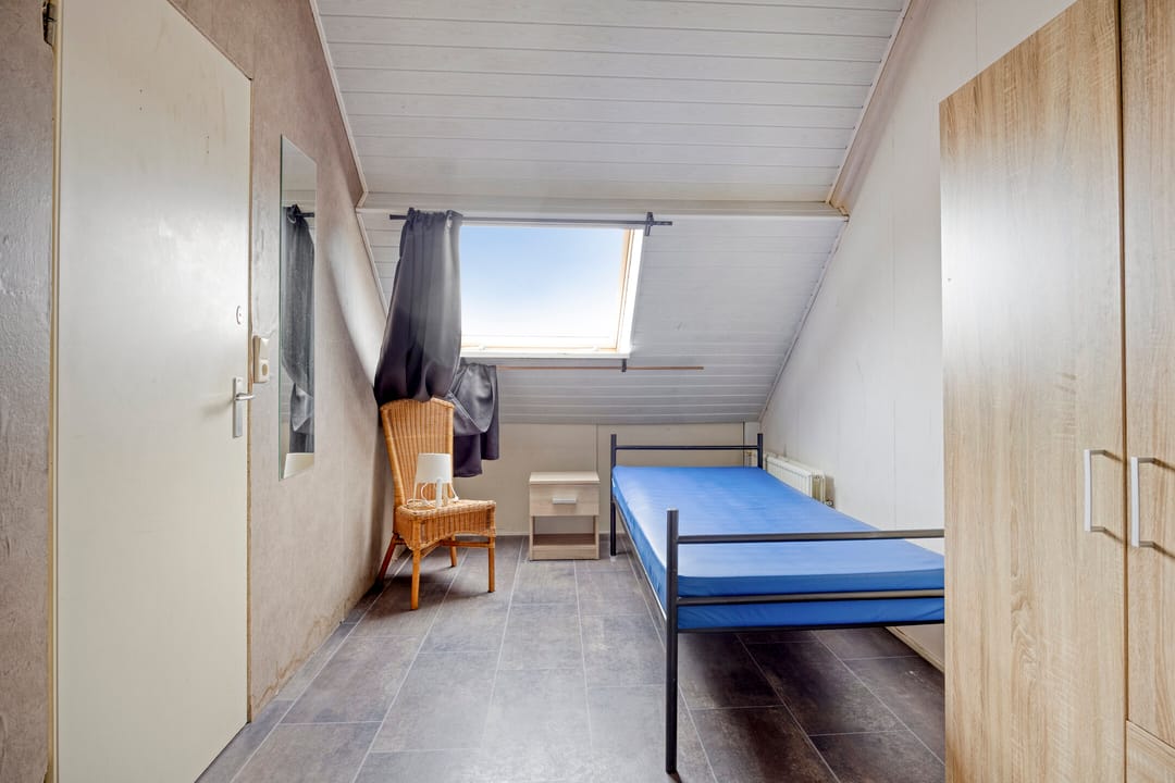 Foto 31 van Marmot 23