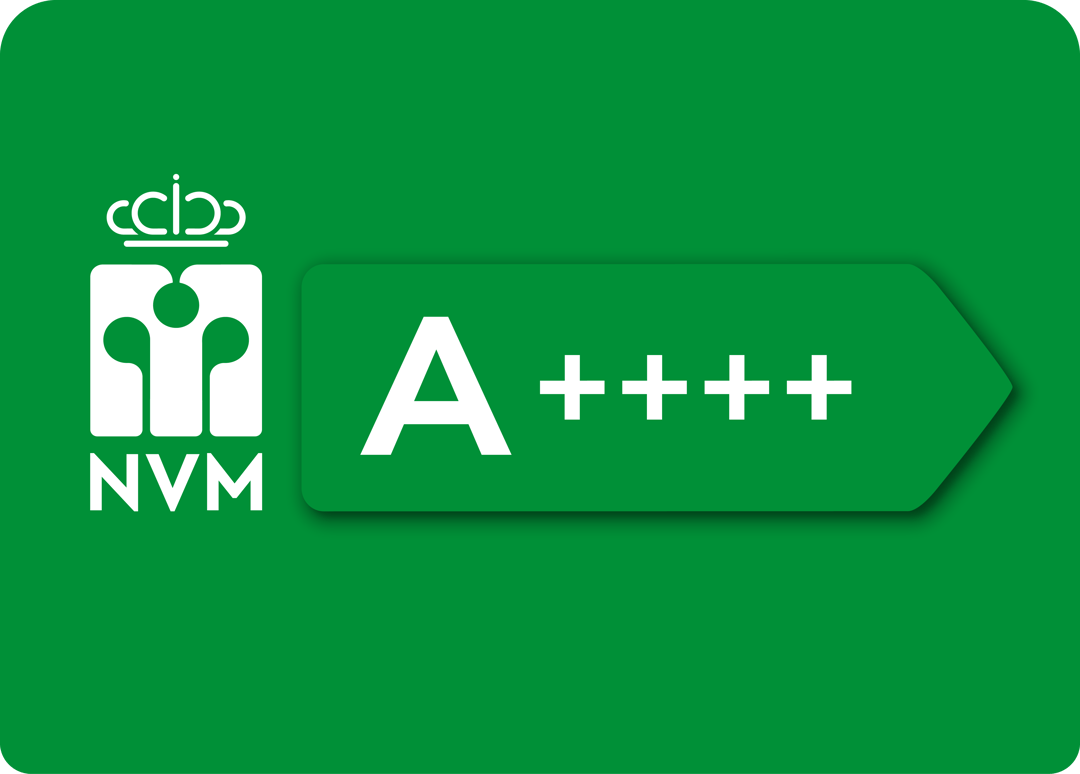 Photo 41 of Paterslaan 44