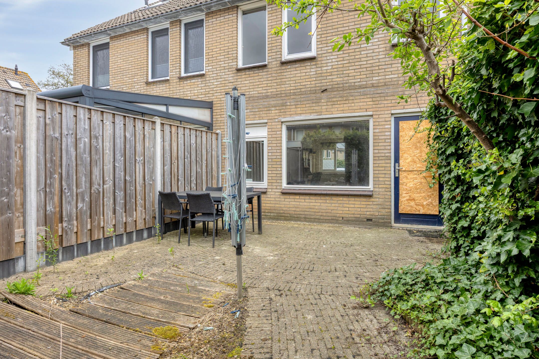 Foto 33 van Marmot 23