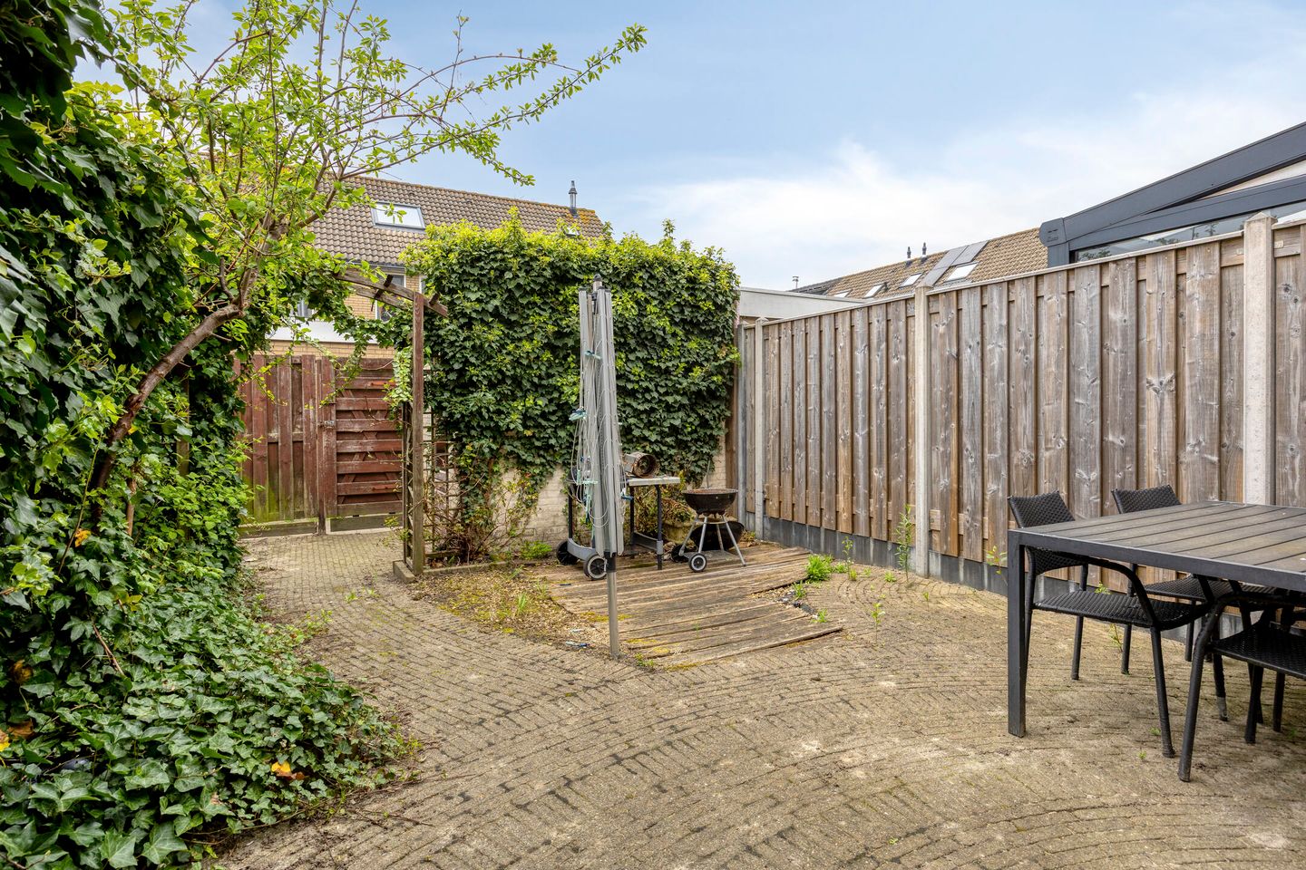 Foto 34 van Marmot 23