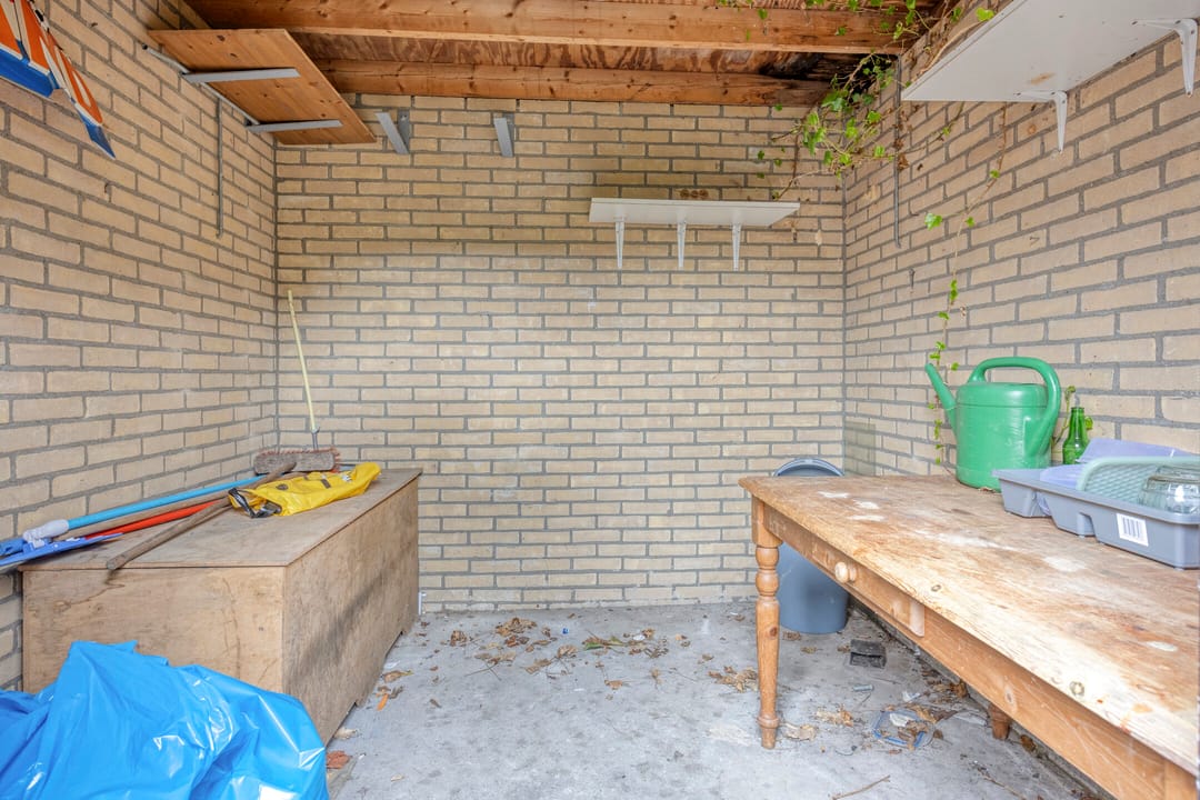 Foto 37 van Marmot 23