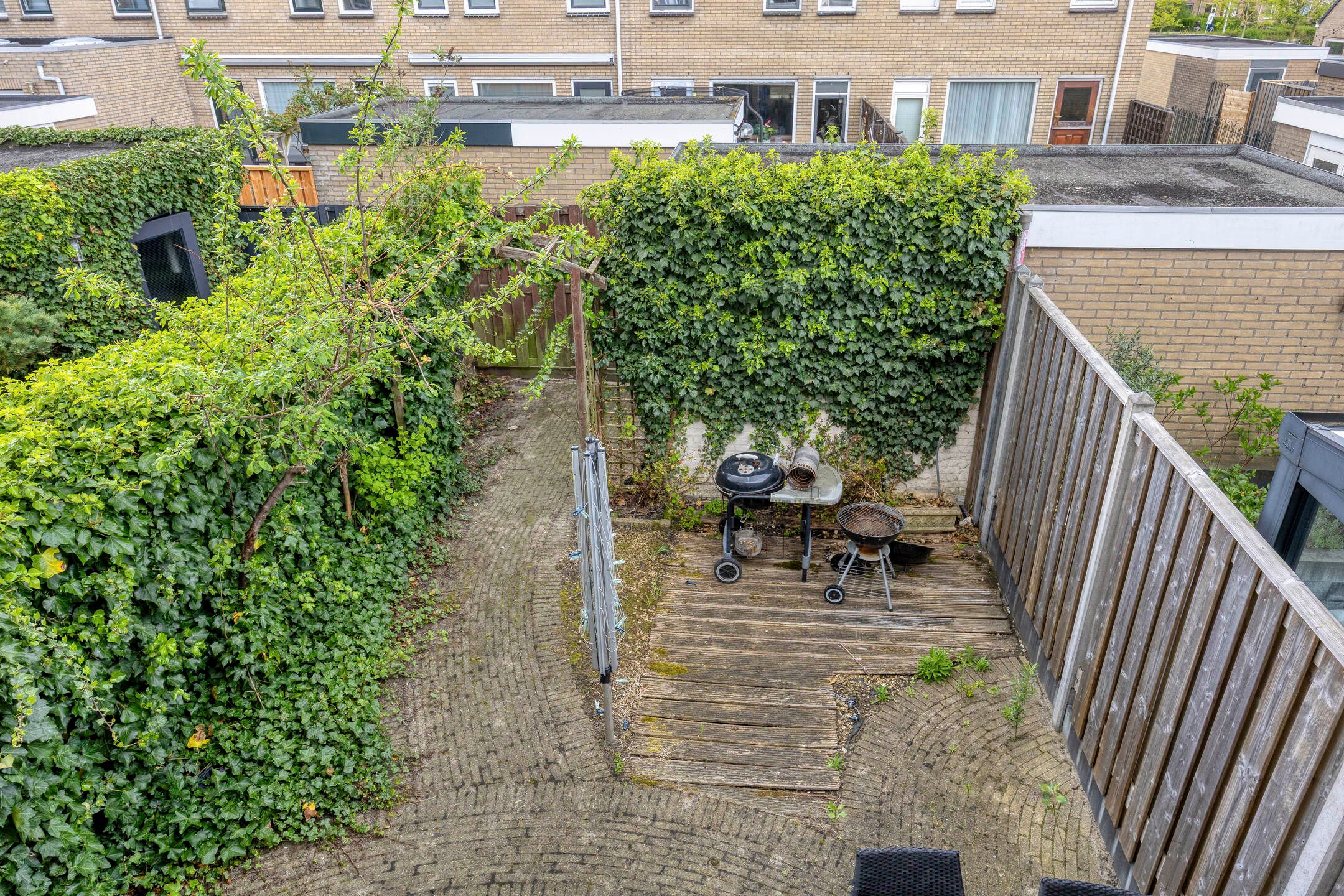 Foto 39 van Marmot 23