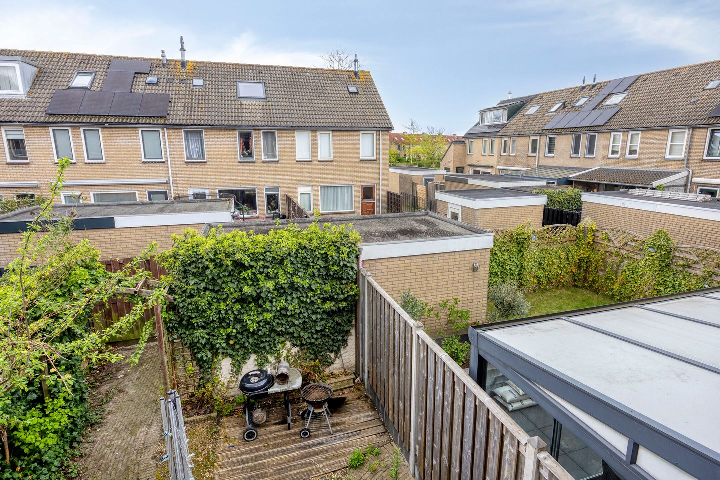 Foto 40 van Marmot 23