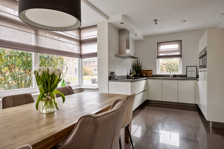 Foto 3 van Gording 44