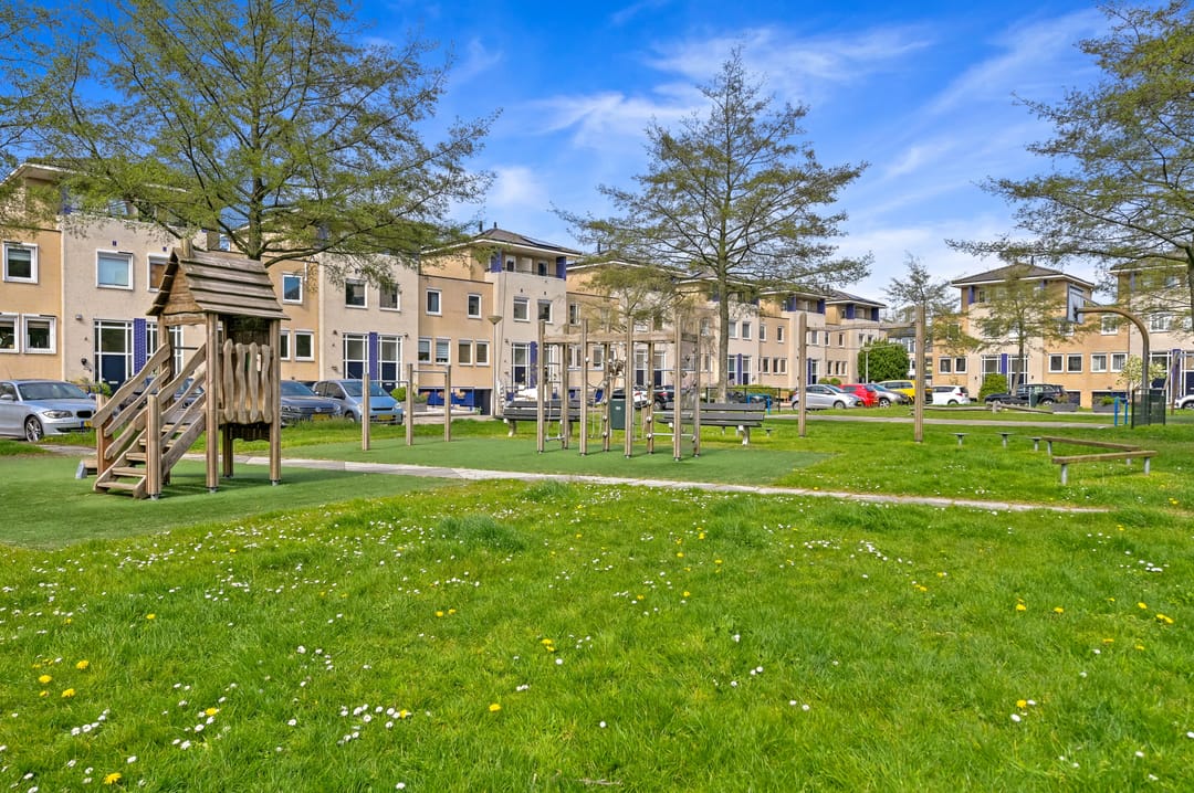 Foto 41 van Parkzoom 247