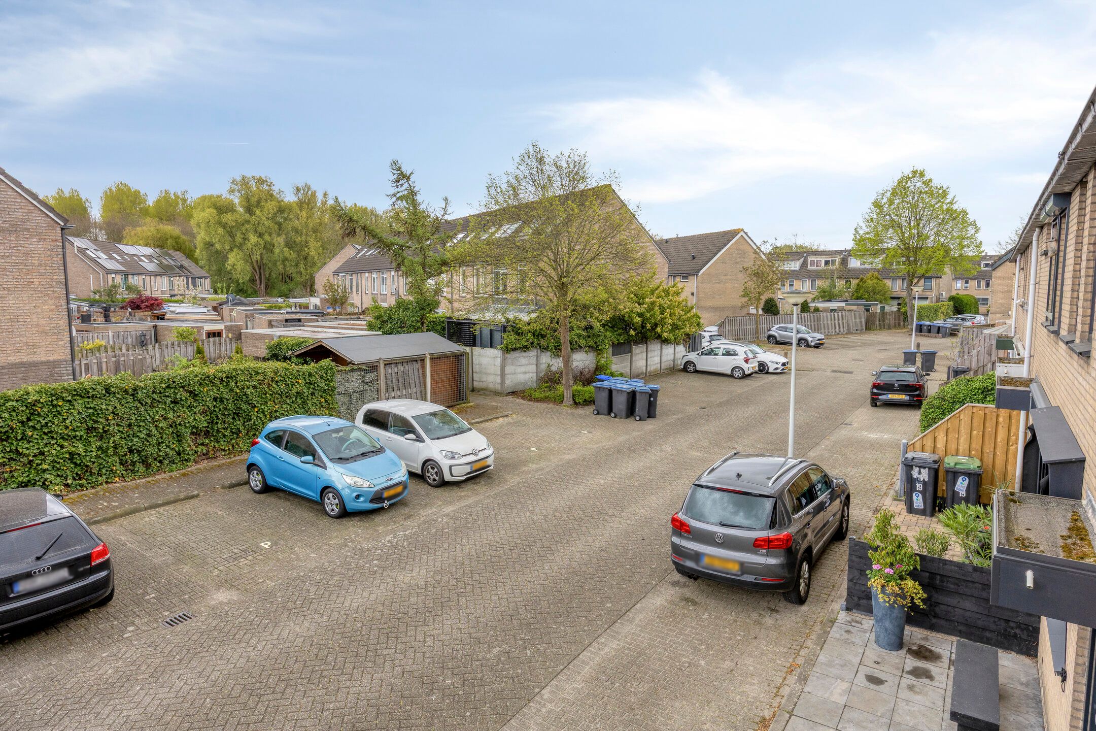 Foto 42 van Marmot 23