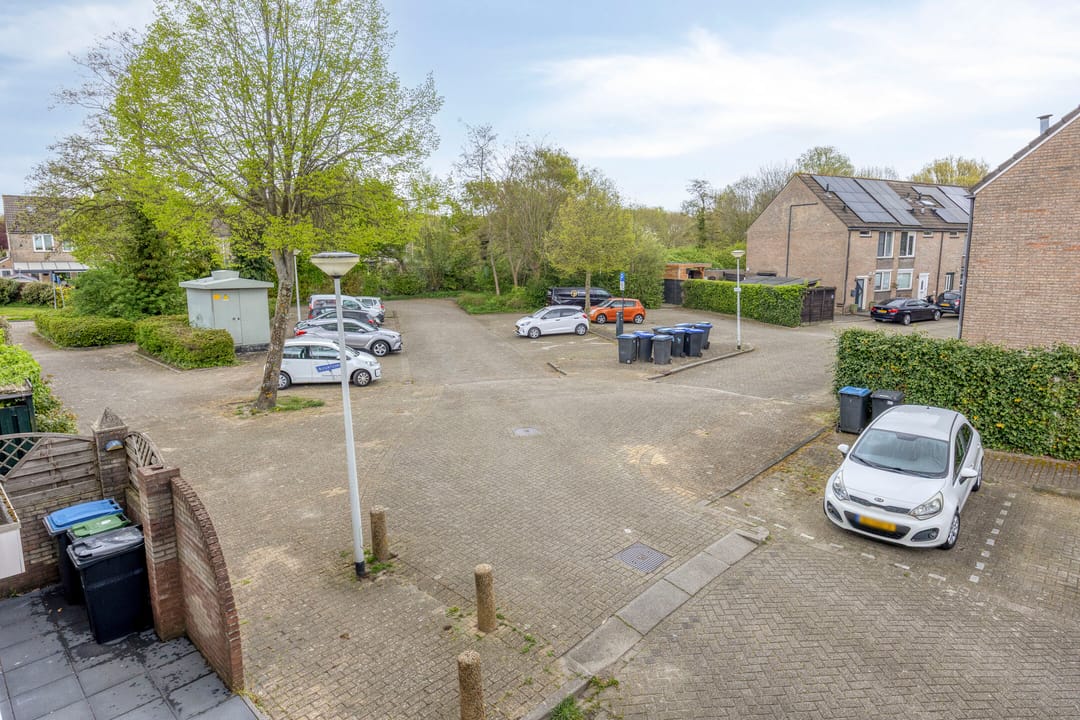 Foto 43 van Marmot 23