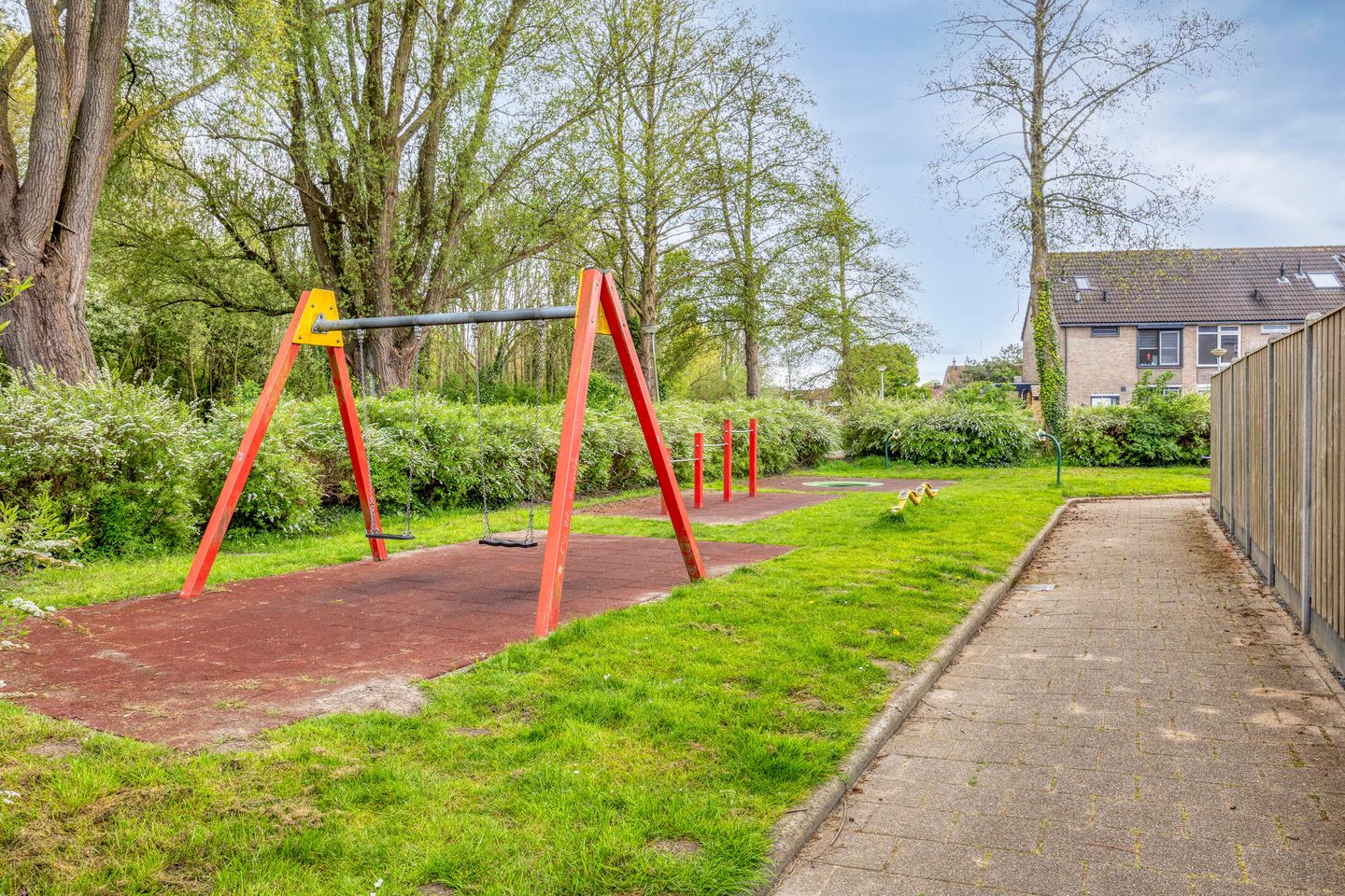 Foto 44 van Marmot 23