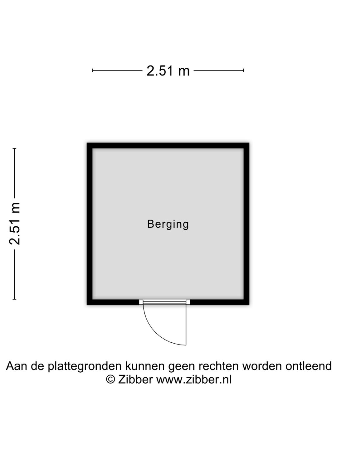 Foto 53 van Marmot 23