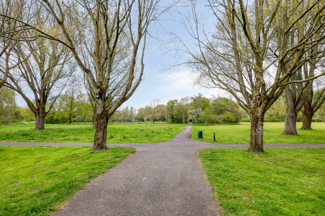 Foto 46 van Marmot 23