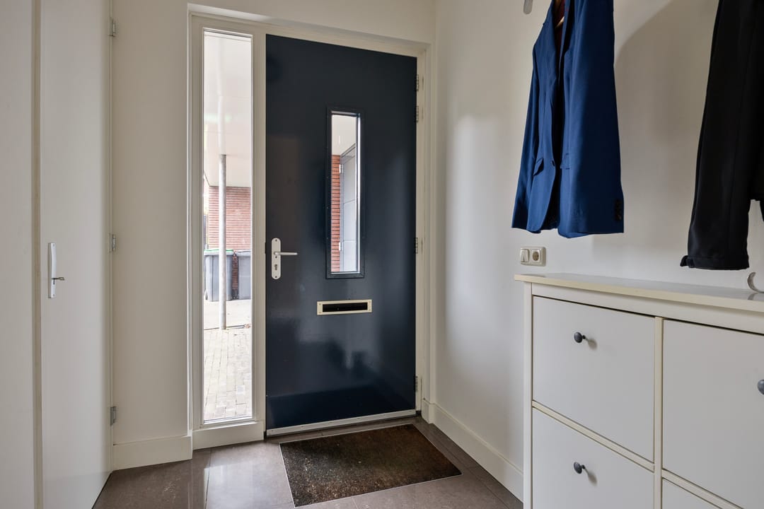 Foto 8 van Gording 44