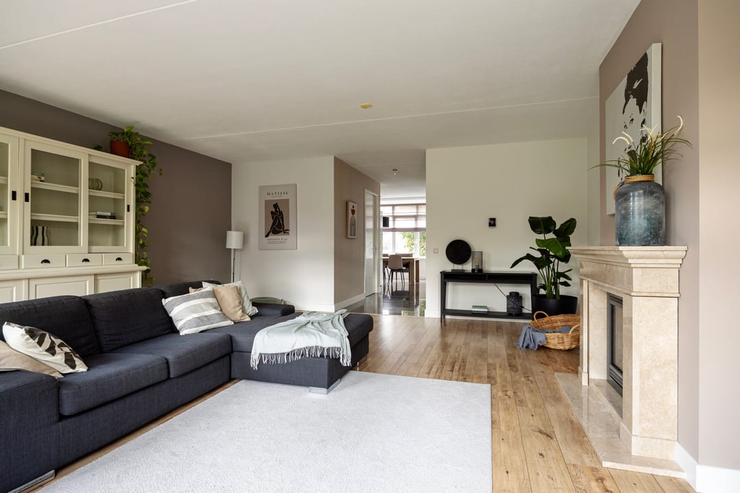 Foto 11 van Gording 44